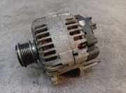 Lichtmaschine Generator 140A 14V VW EOS (1F7, 1F8) 2.0 TDI 16V 103 KW 06F903023C