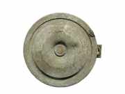 Hupe VW GOLF III 3 (1H1) 1.8 55 KW