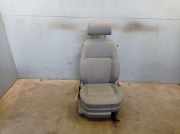 Sitz rechts vorn 3-Türer Stoff VW POLO (9N) 1.4 16V 55 KW 6Q3881106CC