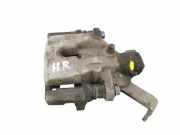 Bremssattel Bremszange rechts hinten SUZUKI SX4 S-CROSS (JY) 1.6 88 KW