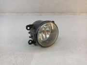 Nebelscheinwerfer links PORSCHE CAYENNE (92A) 3.0 DIESEL 180 KW 89210094