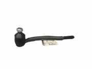 Spurstangenkopf links OPEL Omega B OU 93169284