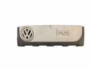 Motorabdeckung VW EOS (1F7, 1F8) 2.0 FSI 110 KW 06F129208B