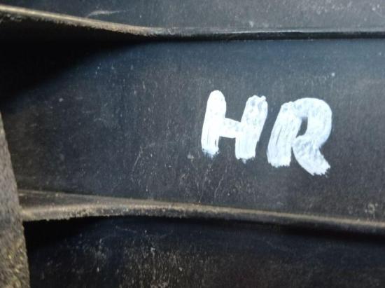 Rückleuchte Rücklicht aussen rechts BMW 5 TOURING (E39) 520I 110 KW 2496322 Bild Rückleuchte Rücklicht aussen rechts BMW 5 TOURING (E39) 520I 110 KW 2496322