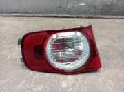 Rückfahrleuchte links CITROEN C3 PICASSO 1.6 VTI 120 88 KW 9681820280