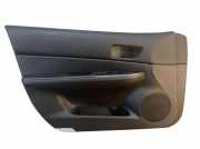 Türverkleidung Türpappe vorne links MAZDA 6 STATION WAGON (GY) 2.0 108 KW GR1C68450K