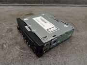 CD-Radio Autoradio CITROEN C4 I (LC) 1.6 16V 80 KW 9664769777