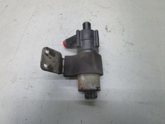 Wasserpumpe Zusatzwasserpumpe MERCEDES C-KLASSE (W202) C 280 142 KW 0018351164 Bild Wasserpumpe Zusatzwasserpumpe MERCEDES C-KLASSE (W202) C 280 142 KW 0018351164