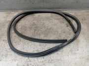 Dichtung Türrahmen Einstieg vorne rechts MITSUBISHI COLT VI (Z2A, Z3A) 1.3 70 KW 5725A052