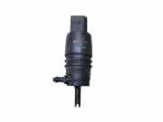 Wischwasserpumpe Pumpe Waschanlage BMW 5 (E39) 525D 120 KW 23113