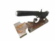 Handbremshebel CITROEN C3 I (FC_) 1.4I 54 KW 5209998001