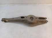 Querlenker rechts hinten VW GOLF 7 VII VARIANT (BA5, BV5) 2.0 TDI 110 KW 5Q0505311D