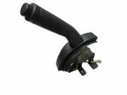 Handbremshebel HYUNDAI MATRIX (FC) 1.5 CRDI 60 KW