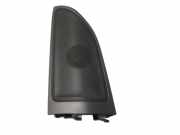 Lautsprecher Box links vorn MERCEDES B-KLASSE (W246) B 200 CDI 100 KW A2118200202 A2467200111