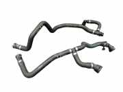 Kühlerschlauch Heizungsschlauch Set 2-teilig FORD C-MAX II (DXA) 1.5 110 KW F1F1-18K580-YA