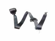 Sicherheitsgurt Gurt links hinten VW POLO (6C1, 6R1) 1.2 44 KW 6R0857805 7N0857737DE