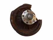 Achsschenkel Radnabe rechts hinten VW GOLF V (1K1) 1.4 16V 55 KW 1K0435P