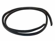 Dichtung Türrahmen Einstieg vorne rechts FORD GRAND C-MAX 1.5 ECOBOOST 110 KW