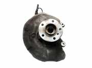 Achsschenkel Radnabe vorne rechts BMW 2 ACTIVE TOURER (F45) 225XE PLUG-IN-HYBR 100 KW 6876854
