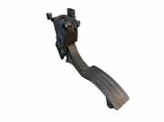 Gaspedal Gaspotenziometer RENAULT TWINGO III (BCM) 1.0 SCE 70 51 KW A4532900800 180023357R