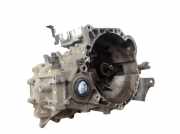 Getriebe Schaltgetriebe 5 Gang TAJ5 155.919 km HYUNDAI I30 KOMBI (FD) 1.4 77 KW