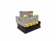 ABS Hydraulikblock Steuergerät FORD S-MAX (CJ, WA6) 2.0 ECOBLUE 140 KW J1GC-2C219-EC J1GC-2B373-EC