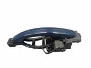 Türgriff Türaussengriff links hinten Blazer-Blau FORD FOCUS III TURNIER 1.5 TDCI 88 KW BM51-A224A37-CJ