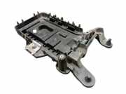 Batterieaufnahme VW TIGUAN 5N 1.4 TSI 4MOTION 110 KW 1K0915333