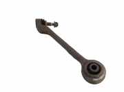 Querlenker rechts vorn BMW 3 (F30) 318I LCI 100 KW 6852992