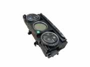 Bedienelement, Klimaanlage CITROEN DS3 1.6 HDI 90 68 KW 96783125XT