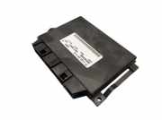 Steuergerät Automatikgetriebe MERCEDES E-KLASSE T-MODEL S211 E 240 130 KW A0325451432