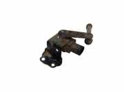 Sensor Leuchtweitenregulierung VW TIGUAN 5N 1.4 TSI 4MOTION 110 KW 1T0907503B