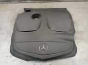 Motorabdeckung MERCEDES CLA COUPE C117 CLA 200 115 KW A2700102801