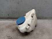 Behälter Scheibenwaschanlage Wischwasserbehälter MERCEDES-BENZ A-KLASSE W169 A 160 CDI 60 KW A1698690720