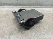 Ablagekasten links BMW 1 (F20) 116D 85 KW 9211310