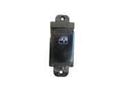 Schalter Fensterheber links hinten HYUNDAI TERRACAN (HP) 2.9 CRDI 4WD 110 KW 621W03820