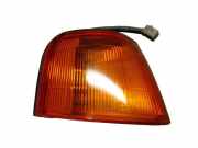 Blinker Blinkleuchte rechts FIAT UNO (146A/E) 45 I.E. 1.0 104 KW