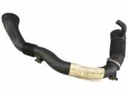 Ansaugschlauch, Luftfilter Opel Vectra C 3.0CDTi Z30DT Y30DT OU 55556518 5835897