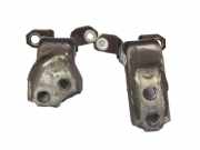 Türscharnier vorne rechts Bison Brown ZUC SUZUKI SX4 S-CROSS (JY) 1.6 88 KW