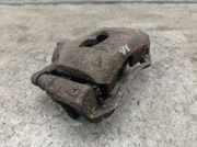 Bremssattel Bremszange vorne links CITROEN C1 (PM, PN) 1.0 50 KW