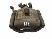 Bremssattel Bremszange links hinten PEUGEOT 5008 2.0 HDI 120 KW 32053207