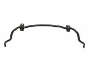 Stabilisator vorne KIA SPORTAGE (JE, KM) 2.0I 16V 104 KW