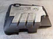 Motorabdeckung VW EOS (1F7, 1F8) 2.0 TDI 16V 103 KW 03L103925AM