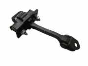 Türbremse Türfangband links hinten CITROEN C4 CACTUS 1.2 VTI 82 14-18 60 KW