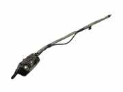 Schloss Heckdeckel Heckklappenschloss Links MINI COOPER CABRIO (R57) 88 KW 7195099