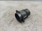 Luftmassenmesser RENAULT MEGANE II (BM0/1, CM0/1) 1.9 DCI 88 KW 7700109812