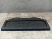 Hutablage Laderraumabdeckung 5-Türer SUZUKI SWIFT V (AZ) 1.2 66 KW