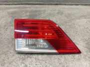 Rückleuchte Rücklicht innen rechts BMW X3 E83 XDRIVE18D LCI 105 KW 7162214