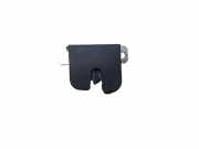Schloss Heckdeckel Heckklappenschloss SEAT IBIZA IV (6L1) 02-08 59 KW 6L6827505A
