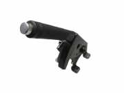 Handbremshebel HYUNDAI TERRACAN (HP) 2.9 CRDI 4WD 110 KW